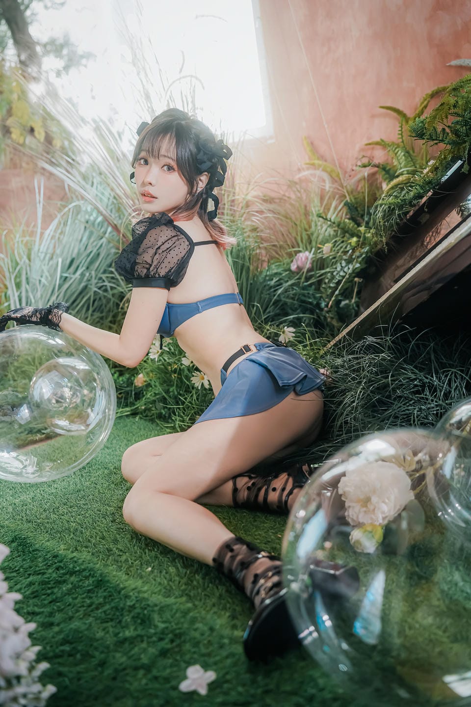 ElyEE子 - 2024 Dec Tier 3 [129P7V-556MB]-C- Fairytale Wonderland童話仙境 [43P3V-154MB] ElyEE子 - 2024 Dec Tier 3 [129P7V-556MB]-C- Fairytale Wonderland童話仙境 [43P3V-154MB]-C- Fairytale Wonderland童話仙境 [43P3V-154MB]-1 (39).jpg